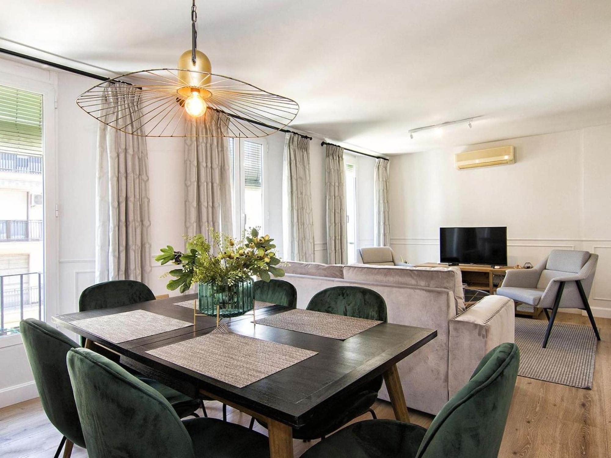 Chezmoihomes Duplex Cathedral 그라나다 외부 사진