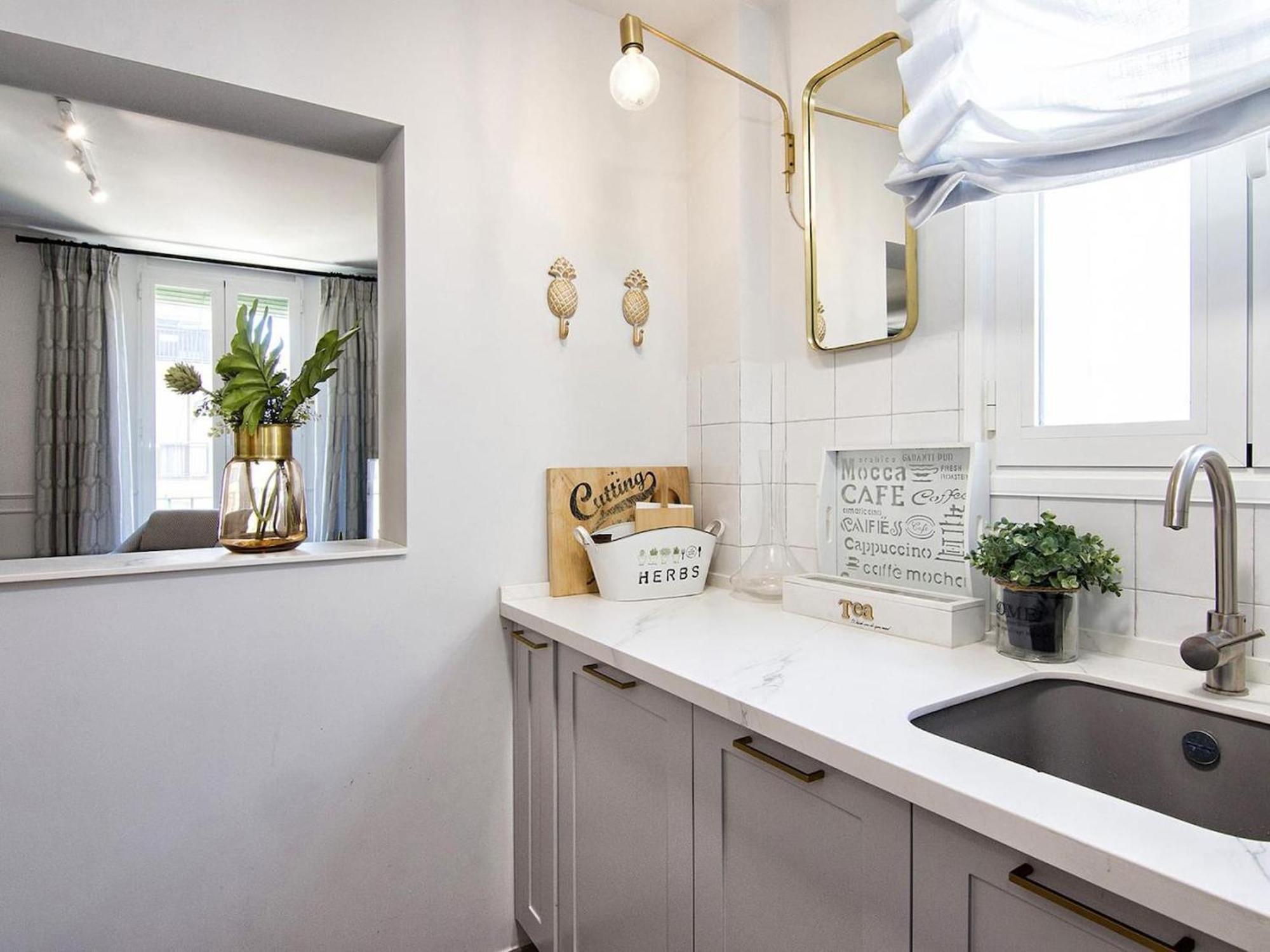 Chezmoihomes Duplex Cathedral 그라나다 외부 사진